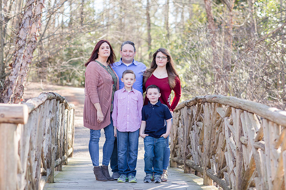 Jennifer B Photography-East Family Pictures-2018-0004