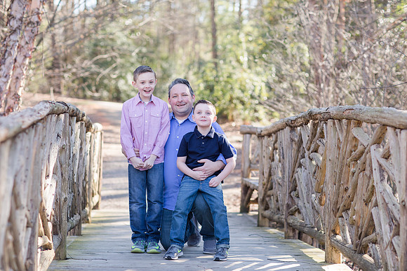 Jennifer B Photography-East Family Pictures-2018-0006