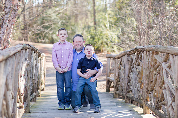 Jennifer B Photography-East Family Pictures-2018-0007