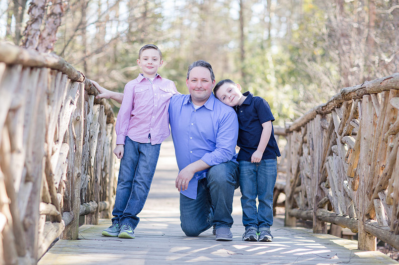 Jennifer B Photography-East Family Pictures-2018-0008
