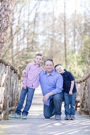 Jennifer B Photography-East Family Pictures-2018-0010
