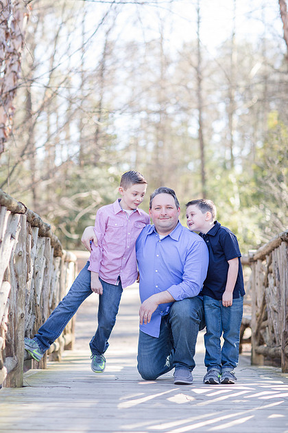 Jennifer B Photography-East Family Pictures-2018-0011