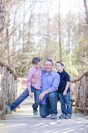 Jennifer B Photography-East Family Pictures-2018-0012