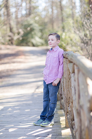 Jennifer B Photography-East Family Pictures-2018-0013