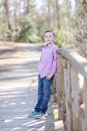 Jennifer B Photography-East Family Pictures-2018-0014