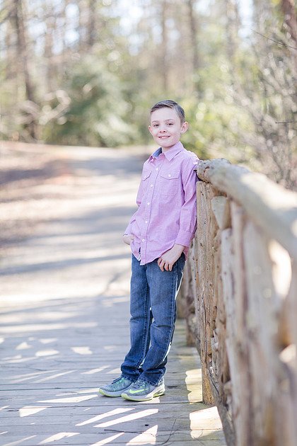 Jennifer B Photography-East Family Pictures-2018-0015