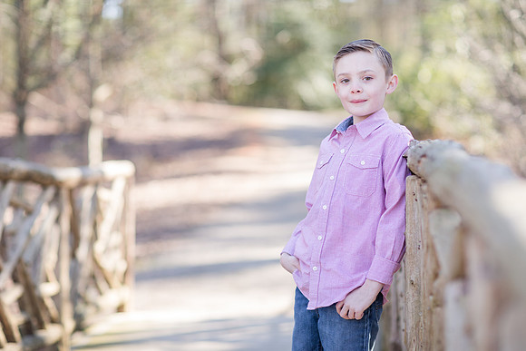 Jennifer B Photography-East Family Pictures-2018-0016