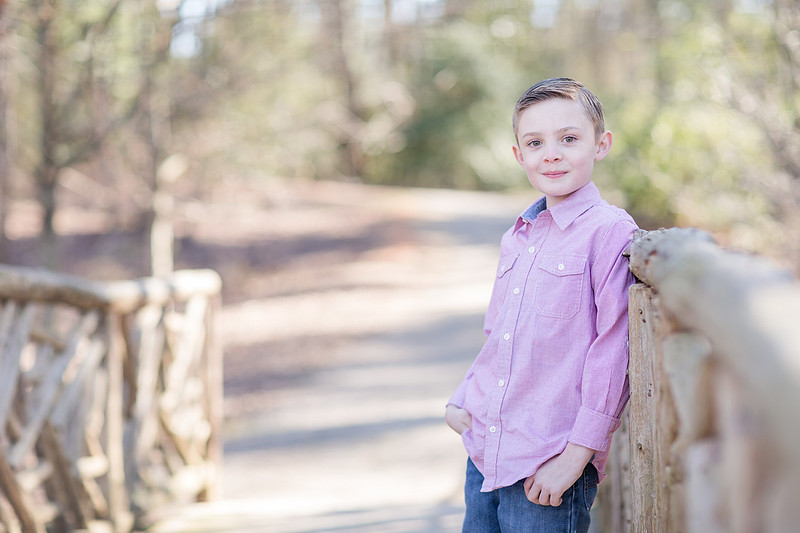 Jennifer B Photography-East Family Pictures-2018-0017