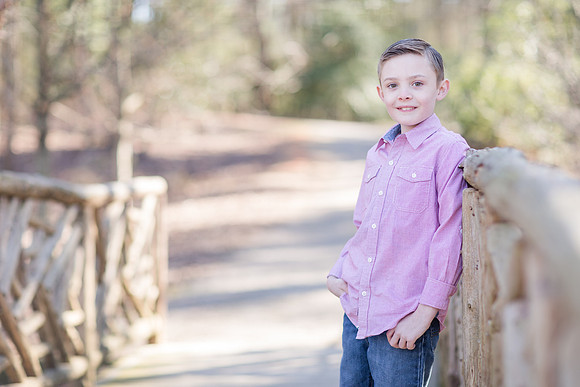 Jennifer B Photography-East Family Pictures-2018-0018