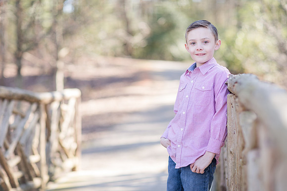 Jennifer B Photography-East Family Pictures-2018-0019