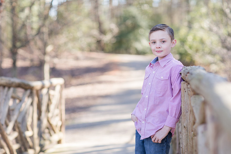 Jennifer B Photography-East Family Pictures-2018-0020
