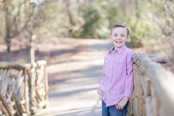 Jennifer B Photography-East Family Pictures-2018-0021