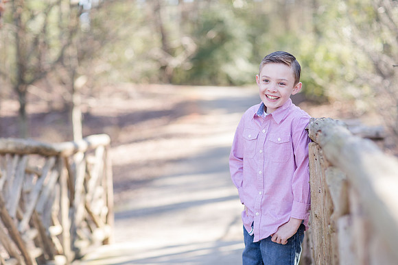 Jennifer B Photography-East Family Pictures-2018-0022