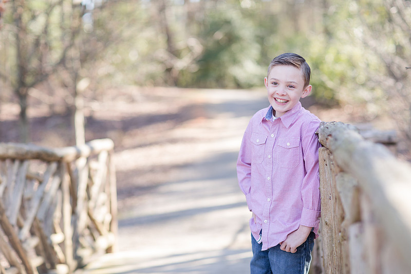 Jennifer B Photography-East Family Pictures-2018-0022