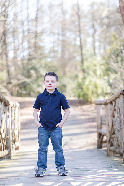 Jennifer B Photography-East Family Pictures-2018-0024
