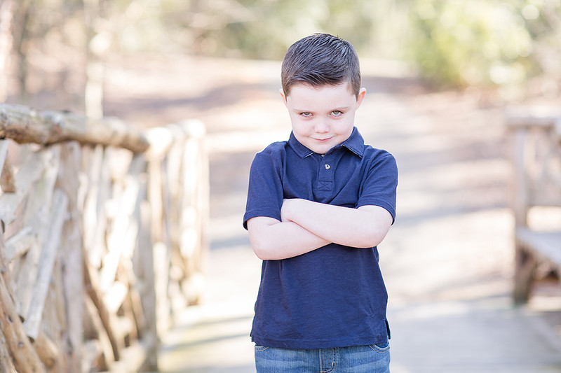 Jennifer B Photography-East Family Pictures-2018-0034
