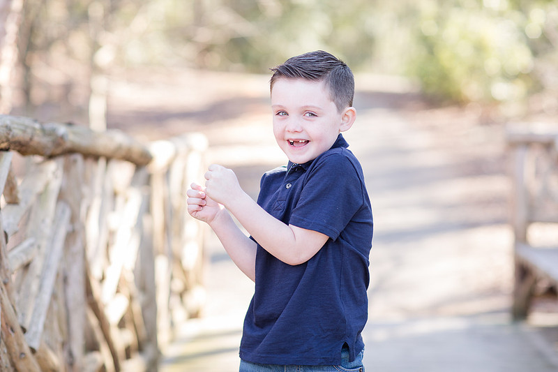 Jennifer B Photography-East Family Pictures-2018-0035