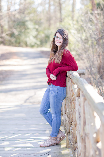 Jennifer B Photography-East Family Pictures-2018-0036