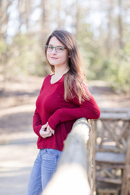 Jennifer B Photography-East Family Pictures-2018-0043