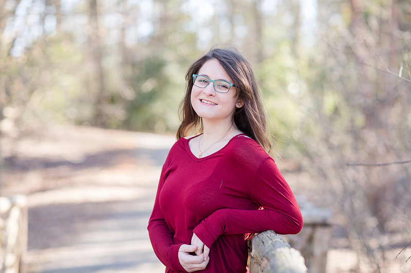 Jennifer B Photography-East Family Pictures-2018-0048