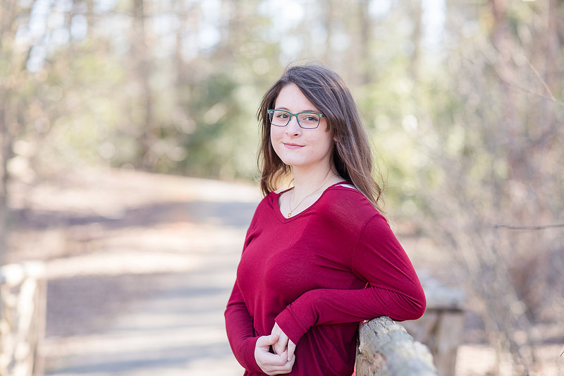 Jennifer B Photography-East Family Pictures-2018-0050