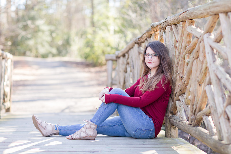 Jennifer B Photography-East Family Pictures-2018-0056