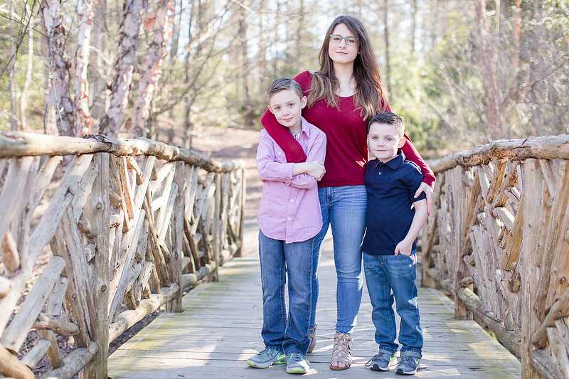 Jennifer B Photography-East Family Pictures-2018-0057