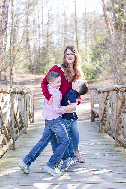 Jennifer B Photography-East Family Pictures-2018-0067