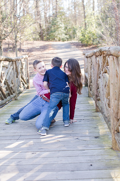Jennifer B Photography-East Family Pictures-2018-0071