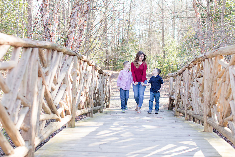 Jennifer B Photography-East Family Pictures-2018-0073
