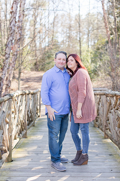 Jennifer B Photography-East Family Pictures-2018-0075