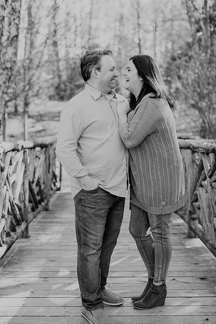 Jennifer B Photography-East Family Pictures-2018-0079