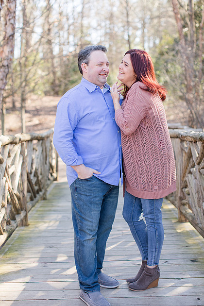 Jennifer B Photography-East Family Pictures-2018-0081