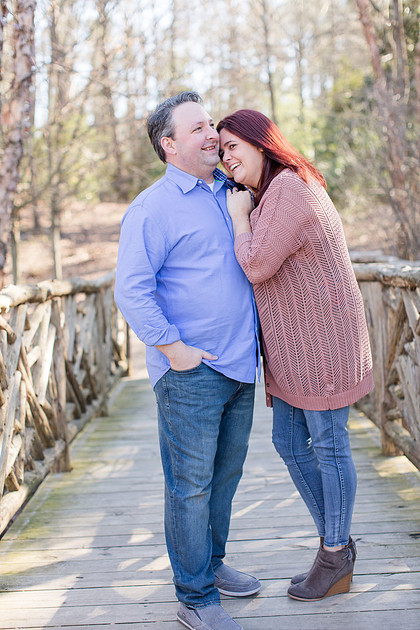 Jennifer B Photography-East Family Pictures-2018-0082