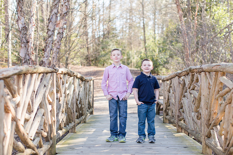 Jennifer B Photography-East Family Pictures-2018-0085