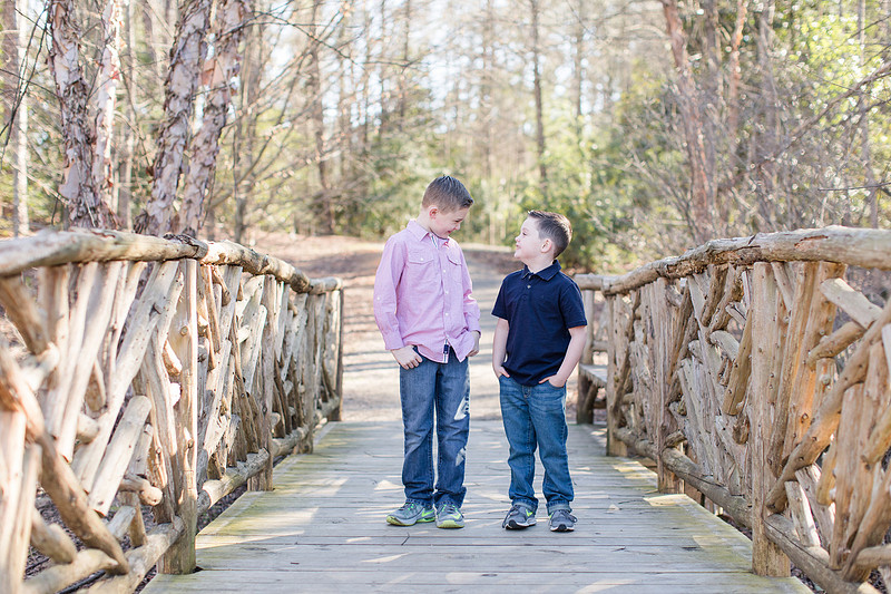 Jennifer B Photography-East Family Pictures-2018-0086