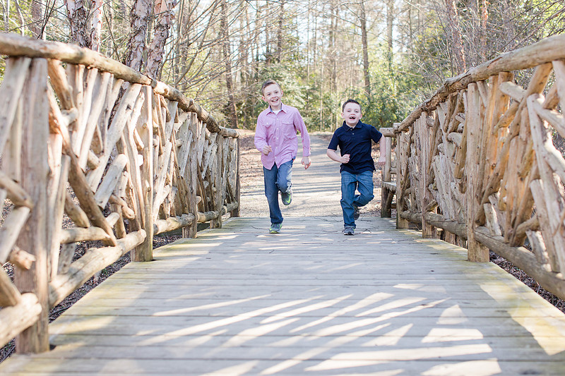 Jennifer B Photography-East Family Pictures-2018-0088