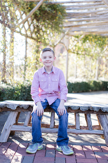 Jennifer B Photography-East Family Pictures-2018-0101