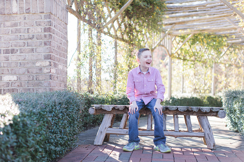Jennifer B Photography-East Family Pictures-2018-0105