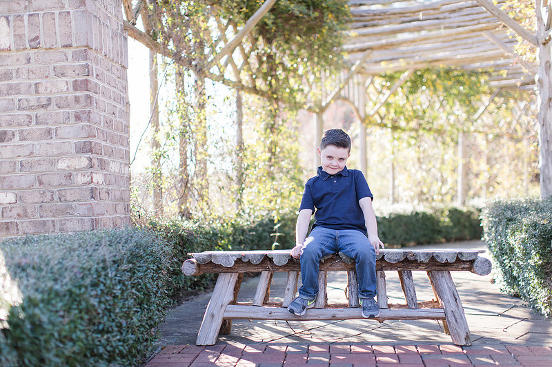 Jennifer B Photography-East Family Pictures-2018-0114