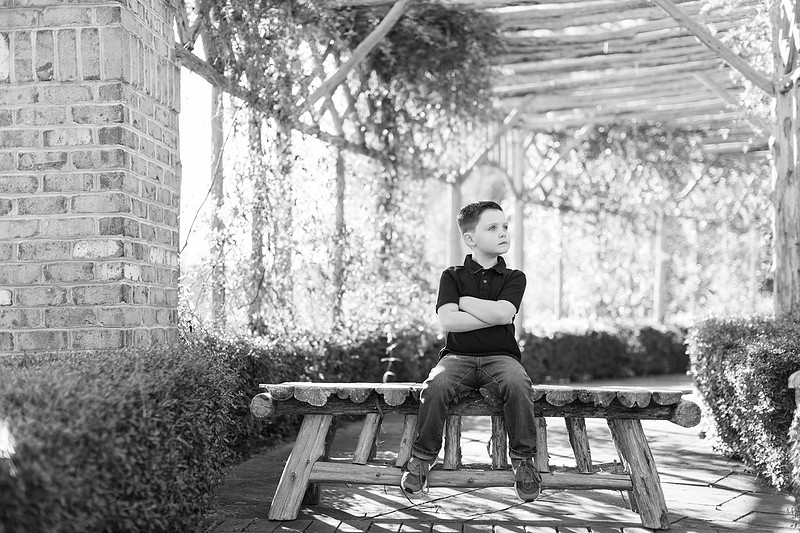 Jennifer B Photography-East Family Pictures-2018-0117