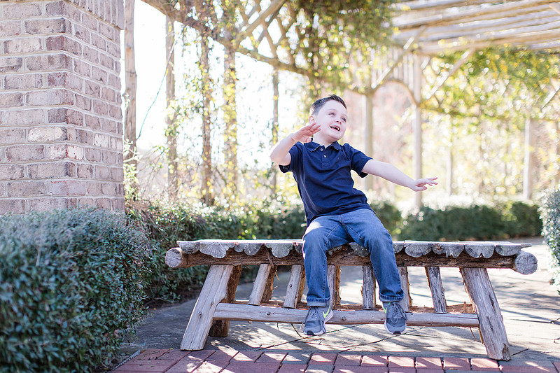 Jennifer B Photography-East Family Pictures-2018-0119