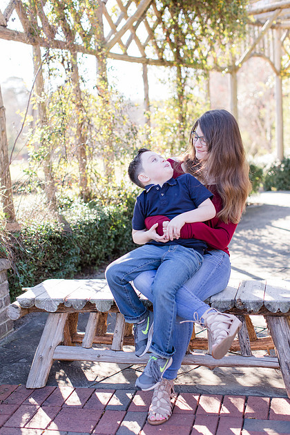 Jennifer B Photography-East Family Pictures-2018-0123