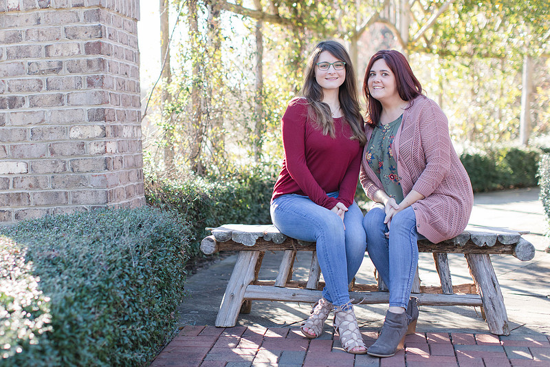 Jennifer B Photography-East Family Pictures-2018-0134