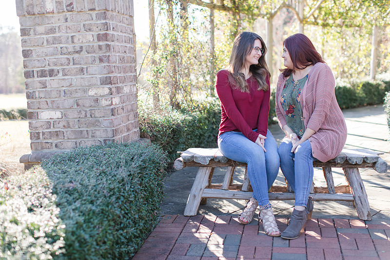 Jennifer B Photography-East Family Pictures-2018-0137