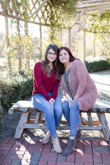 Jennifer B Photography-East Family Pictures-2018-0140