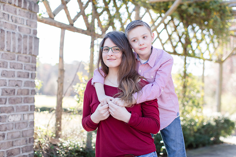 Jennifer B Photography-East Family Pictures-2018-0144