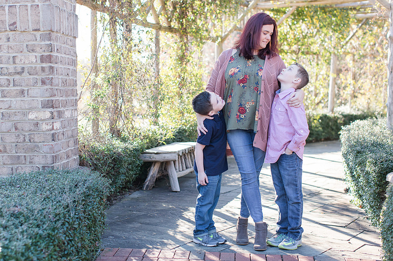 Jennifer B Photography-East Family Pictures-2018-0158