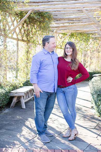 Jennifer B Photography-East Family Pictures-2018-0159