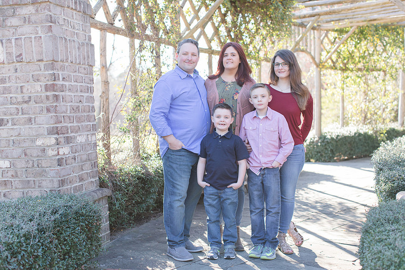 Jennifer B Photography-East Family Pictures-2018-0165